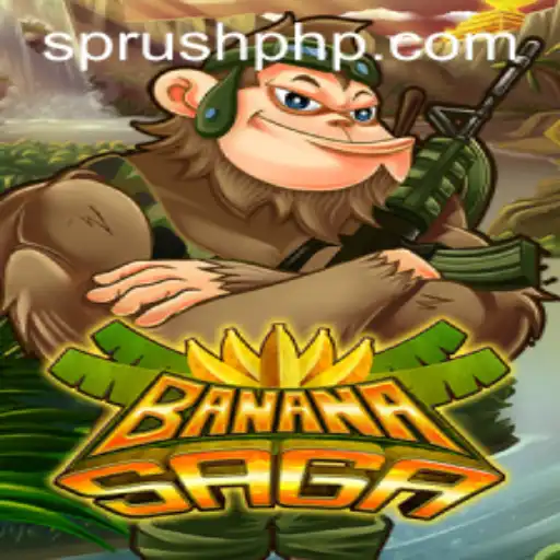 Explore the Exciting World of BananaSaga: The Game Everyone's Talking About