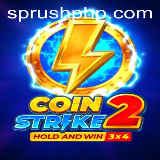 Discovering CoinStrike2: A New Era of Virtual Currency Gaming with Sprush