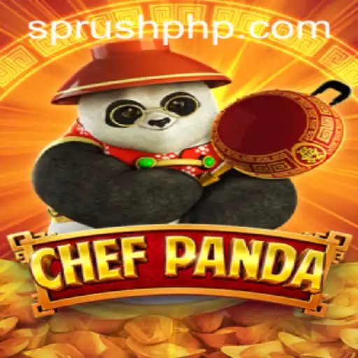Discover the Enchanting World of ChefPanda: A Culinary Adventure