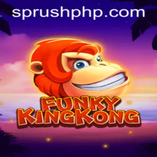 Unveiling the Vibrant World of FunkyKingKong: A Fresh Gaming Experience