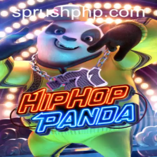 HipHopPanda: An Exciting New Rhythm Adventure