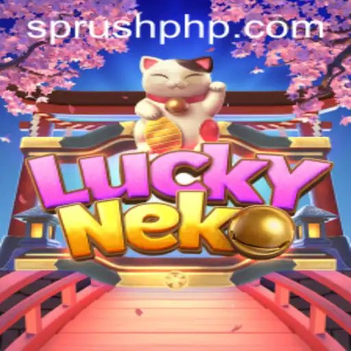 Explore the Enchanting World of LuckyNeko and the Magic of Sprush