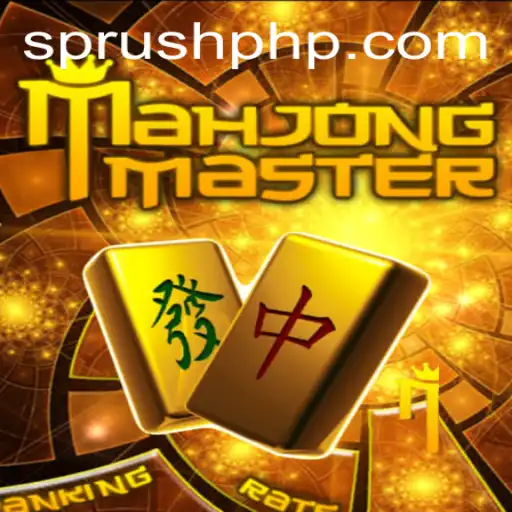 Discover the Strategic World of MahJongMaster: A Deep Dive into Gameplay and Rules