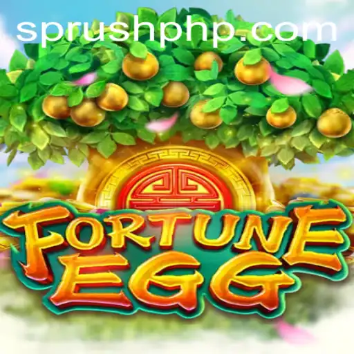 Explore the Enchanting World of FortuneEgg: A Player's Guide