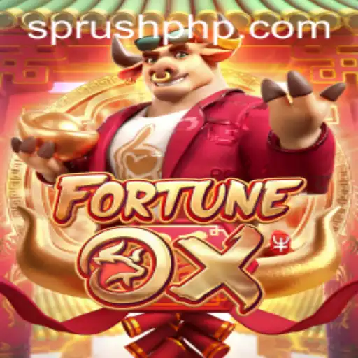 Unveiling the Excitement of FortuneOx and the Role of Sprush in Modern Gameplay
