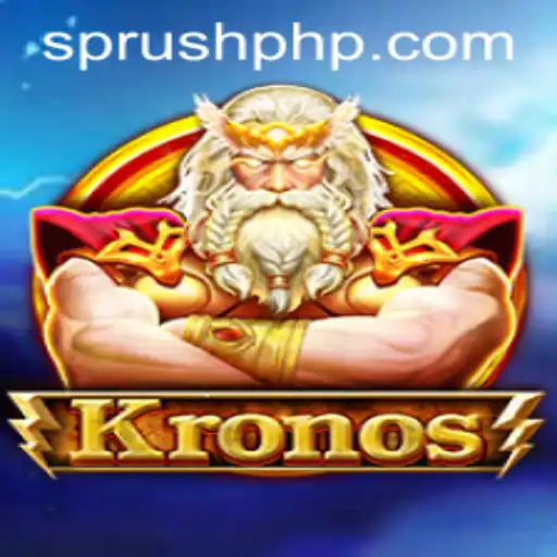 Unleashing the Epic Journey of Kronos: Exploring the Unique Game Mechanics of Sprush