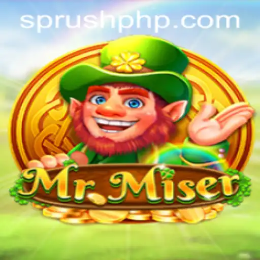 Discovering the World of MrMiser and the Dynamic Keyword Sprush
