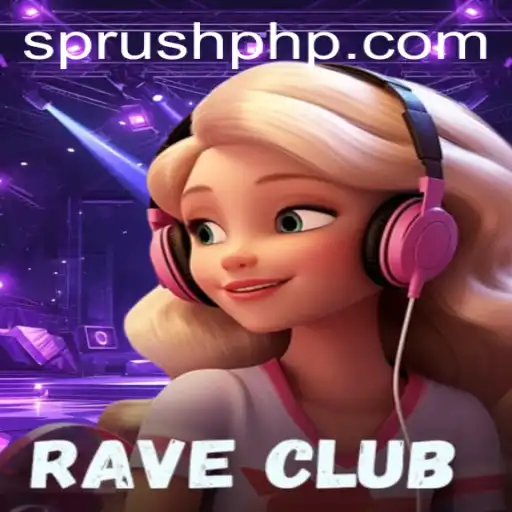 RaveClub: A New Wave in Interactive Multiplayer Experience