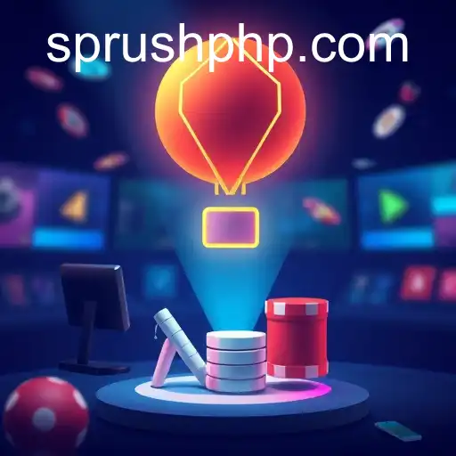 Responsible Gambling: Embracing the Sprush Movement