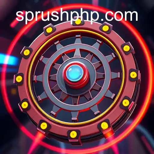 Rotary Games: A Deep Dive into Their Impact and Evolution