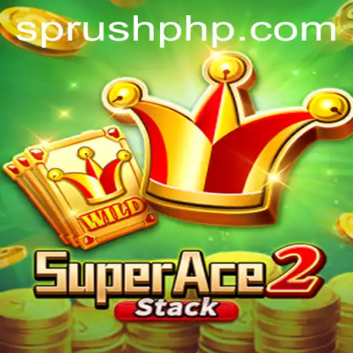 Exploring SuperAce2: The Ultimate Adventure in Online Gaming with Sprush