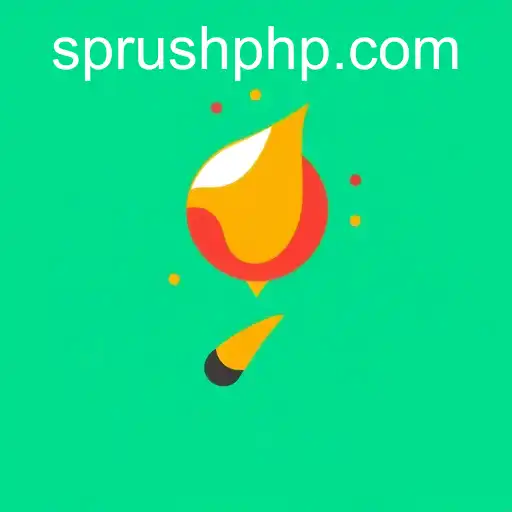 Exploring the World of Tabletop Games: Sprush Edition