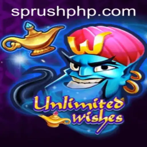 Explore UnlimitedWishes: The Magical Game Redefining Strategy and Imagination
